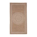 Ψάθα Avanos 8893 White Royal Carpet