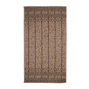 Ψάθα Avanos 9004 Black Royal Carpet