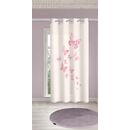 Παιδική & Βρεφική Κουρτίνα Soft-Touch Contessa με Τρουκς 160x240 Saint Clair  100% Polyester