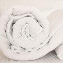 Παπλωμα 260χ240 Microfiber 300 gsm