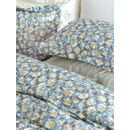 Σετ Μονά Σεντόνια ivy 170x270 Is807