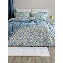 Σετ King Size Σεντόνια ivy 285x270 Is807