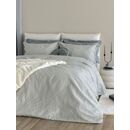 Ζεύγος Μαξιλαροθήκες ivy 52x75 Is809