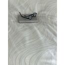 Ζεύγος Μαξιλαροθήκες ivy 52x75 Is809