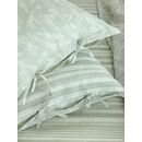 Σετ Υπέρδιπλα Σεντόνια Este 240x260 Es103