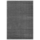 Χαλί Fuzzio Grey
