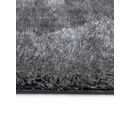 Χαλί Fuzzio Grey