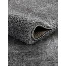 Χαλί Fuzzio Grey