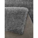 Χαλί Fuzzio Grey