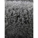Χαλί Fuzzio Grey