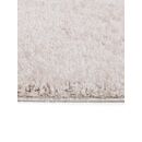 Χαλί Fuzzio l. Beige