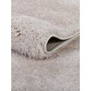 Χαλί Fuzzio l. Beige