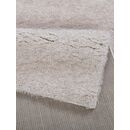 Χαλί Fuzzio l. Beige