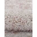 Χαλί Fuzzio l. Beige