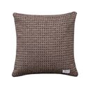 Διακοσμητικό Μαξιλάρι Mouve Beige