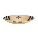 Διακοσμητικό Τοίχου Daisy s (40x8) Soulworks 0060222