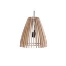 Φωτιστικό Οροφής Jivit (30×32) Soulworks 0060376