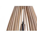 Φωτιστικό Οροφής Jivit (30×32) Soulworks 0060376