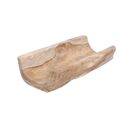 Δίσκος Σερβιρίσματος Pelo Small (40x22x10) Soulworks 0490043