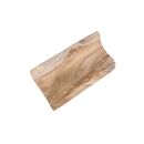 Δίσκος Σερβιρίσματος Pelo Small (40x22x10) Soulworks 0490043