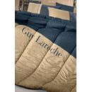 Πάπλωμα Kent Toffee Suede 220x240 guy Laroche  100% Microsuede