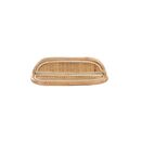 Διακοσμητικό Ράφι Debby s (50x12x18) Soulworks 0300093