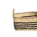 Καλάθι Hollie Small (32/24x25/15x23/31) Soulworks 0550049