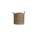 Καλάθι Lise Small (25x25) Soulworks 0550067