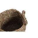 Καλάθι Lise Small (25x25) Soulworks 0550067
