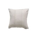 Διακοσμητικό Μαξιλάρι Meren Grey (50x50) Soulworks 0620001
