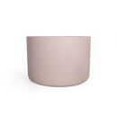 Planter Feltre Extra Large (70x70x50) Soulworks 0800029