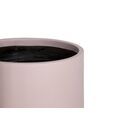 Planter Feltre Large (60x60x43) Soulworks 0800030