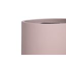 Planter Feltre Large (60x60x43) Soulworks 0800030