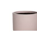 Planter Feltre Medium (50x50x36) Soulworks 0800031