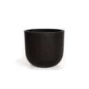 Planter Ntomo Wool Looks Large (50x50x46) Soulworks 0800034