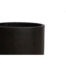 Planter Ntomo Wool Looks Large (50x50x46) Soulworks 0800034