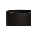 Planter Ntomo Wool Looks Large (50x50x46) Soulworks 0800034