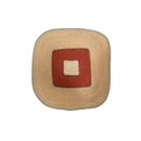 Διακοσμητικό Τοίχου Jimeno Small (53x50x10) Soulworks 0840001