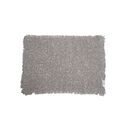 Σουπλά Cotton Grey (33x48) 0860010 Soulworks