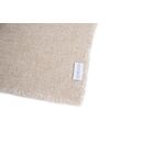 Σουπλά Linen Natural (33x48) 0860011 Soulworks