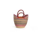 U-Shopper Basket (45x27x30) Soulworks 0670025