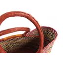 U-Shopper Basket (45x27x30) Soulworks 0670025