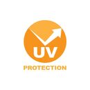 Denon Πολυθρόνα Στοιβαζόμενη pp-uv Ανθρακί