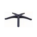 Bf Βάση 270mm Nylon Μαύρο