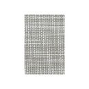 Textilene για Σκηνοθέτη Mixed Beige