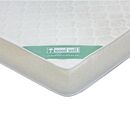 Στρωμα Foam Roll Pack Διπλής Όψης (5)