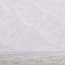 Στρωμα Foam Roll Pack Διπλής Όψης (5)