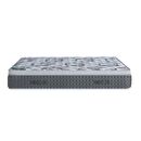 Στρωμα Pocket Spring + Ανώστρωμα Μονής Όψης Roll Pack (5)