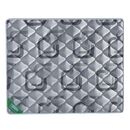 Στρωμα Pocket Spring + Ανώστρωμα Μονής Όψης Roll Pack (5)