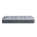 Στρωμα Pocket Spring + Ανώστρωμα Μονής Όψης Roll Pack (5)